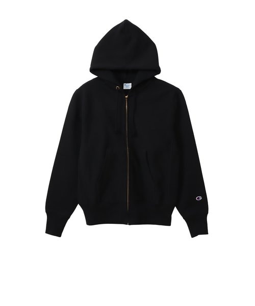 Little Willow / リトルウィロー 別注 HEART SPIDER ZIP HOODIE