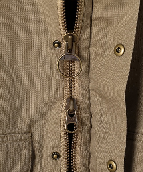 barbour sl spey casual/バブアースペイカジュアル｜フリークスストア