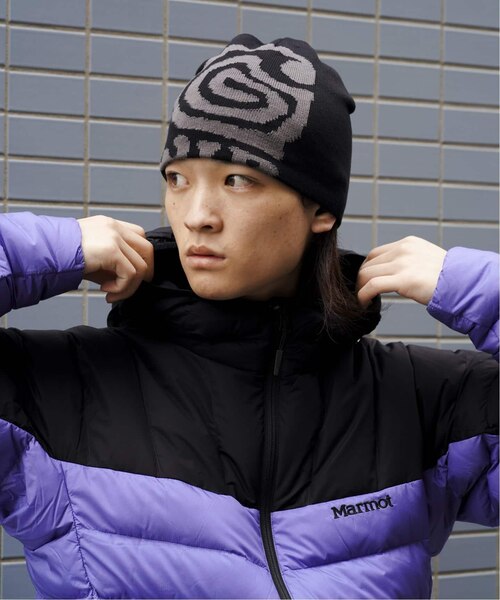 Marmot / マーモット Lance Down Hoodie｜ジョイントワークスの通販