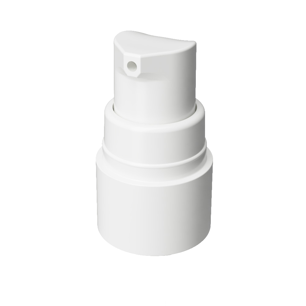 ワンドロップ | PUMPS | MITANI PRODUCTS PUSH and GO