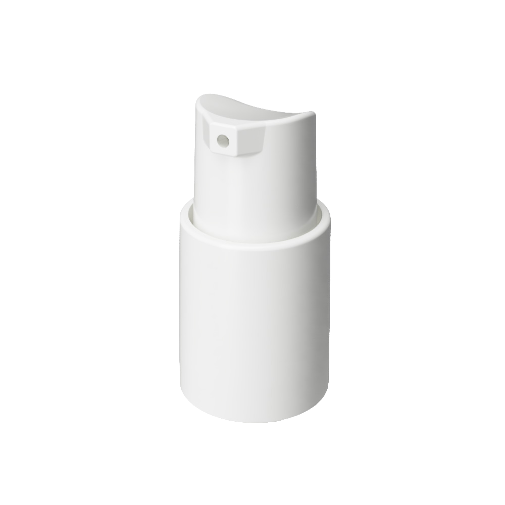 ワンドロップ | PUMPS | MITANI PRODUCTS PUSH and GO