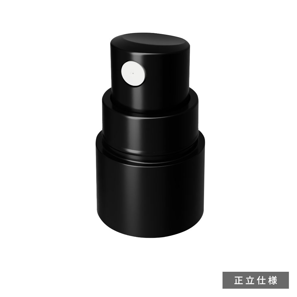 Z-75-C094 | PUMPS | MITANI PRODUCTS PUSH and GO