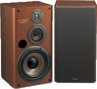 ONKYOの良心とその納期・品質：DS-2000HRからD-77MRXへ – 三谷宏治