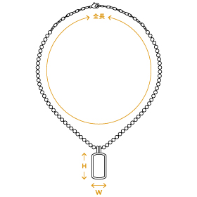 TIFFANY & Co. 1837 ナロー リング シルバー 925 | MixTHINKS