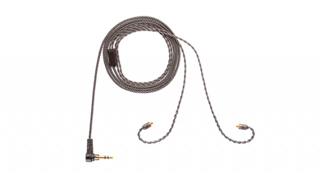 ANDROMEDA - コンシューマー向けオーディオ機器 -ミックスウェーブ株式会社