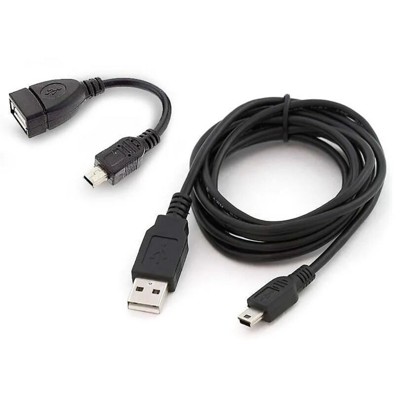 gHOST USB Adapter Cable Kit - ミュージカルインストゥルメント