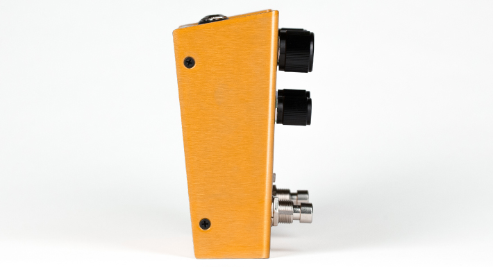 Enzo - ミュージカルインストゥルメント -ミックスウェーブ株式会社