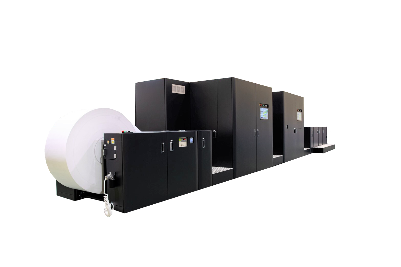 MJP20IXS/IXW – 株式会社ミヤコシ