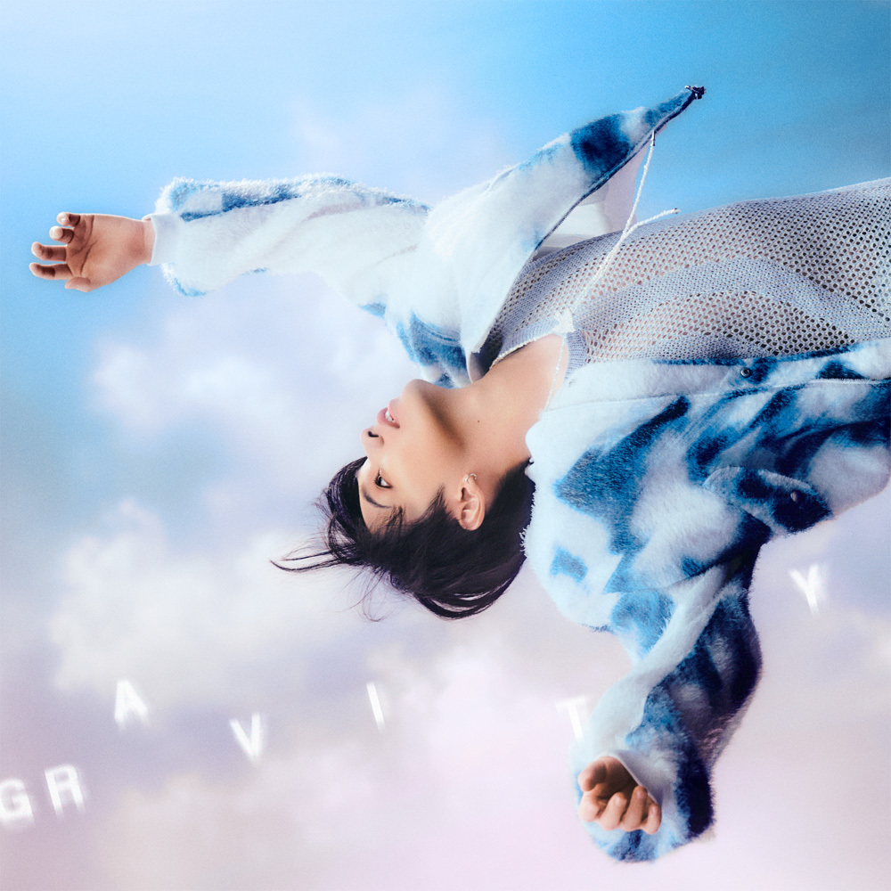 DISCOGRAPHY | 宮世琉弥 OFFICIAL SITE