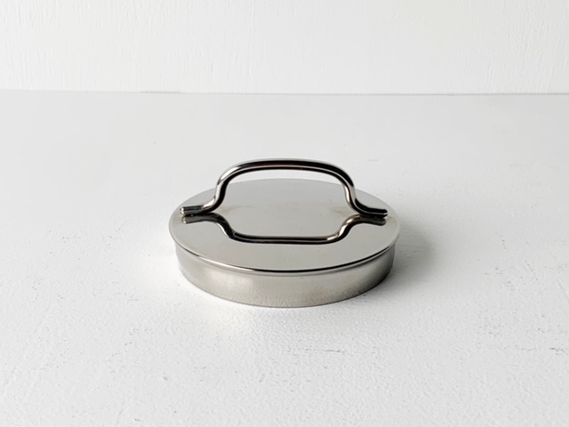 部品（蓋） - 宮崎製作所公式ウェブサイト