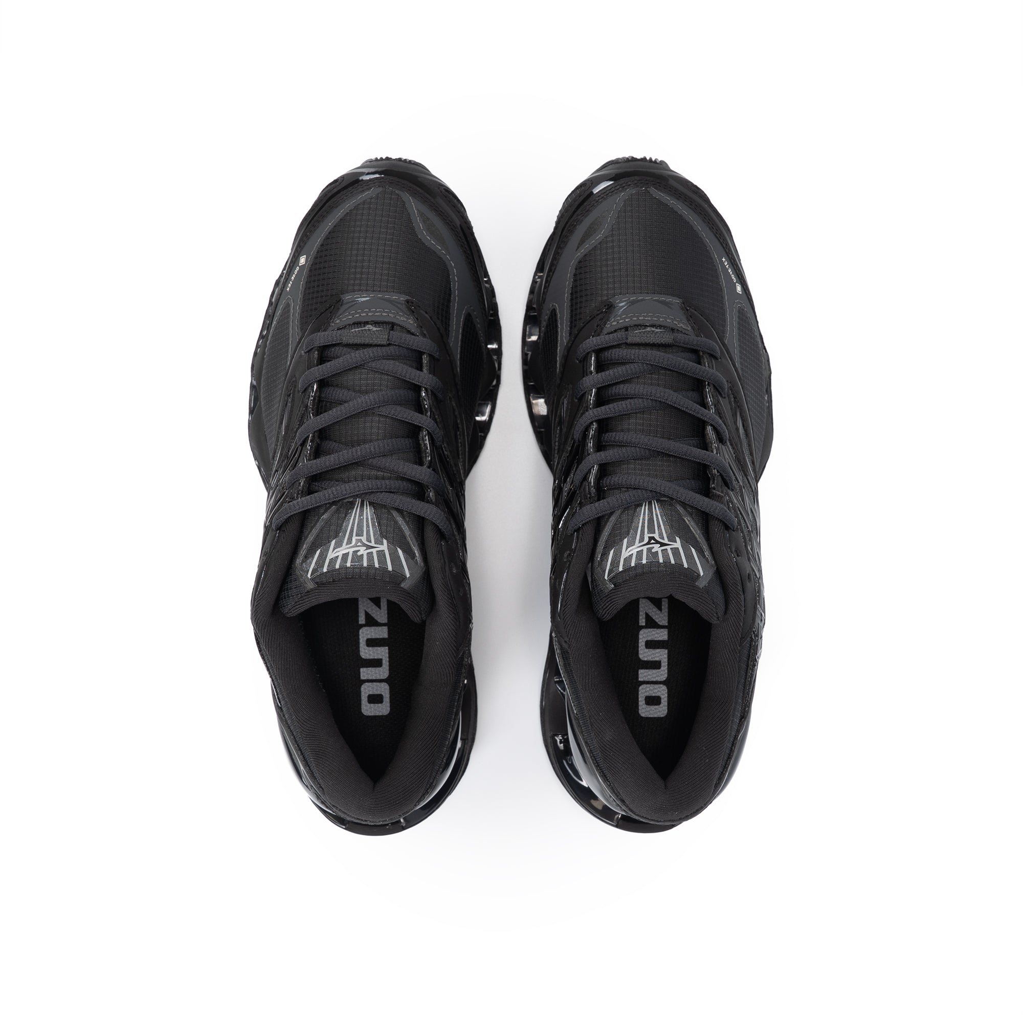 WAVE PROPHECY LS GTX | Mizuno HK Online