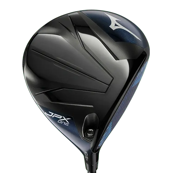 Mizuno JPX921 irons: First official images - Mizuno Golf Official