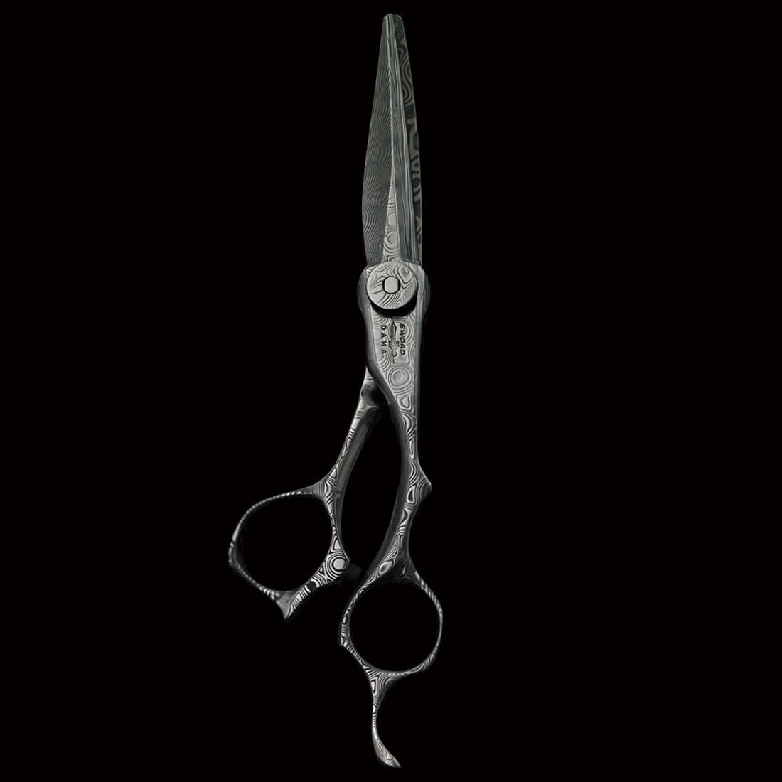 Mizutani_scissors_dama_integra