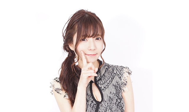 希少！麻王 梅 謹製 東京麻雀 kk 希少！麻王 梅 謹製 東京麻雀 kk