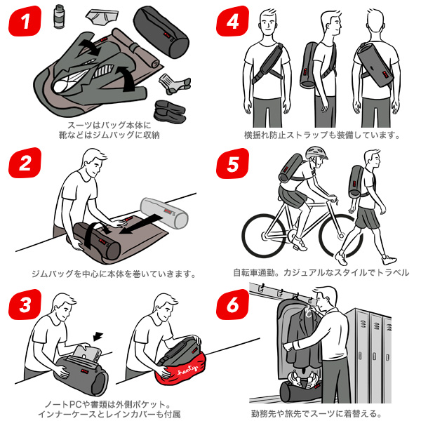 Henty CoPilot Messenger STD - MJSOFT (mjsoft.co.jp)