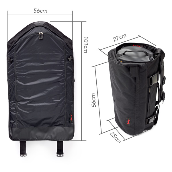 Henty CoPilot Messenger STD - MJSOFT (mjsoft.co.jp)