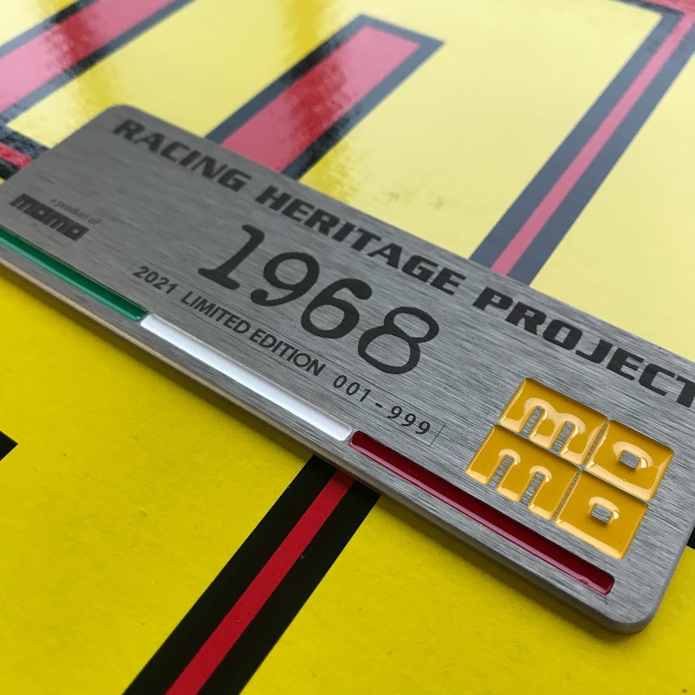 10 | 12月 | 2021 | MOMO JAPAN INFORMATION