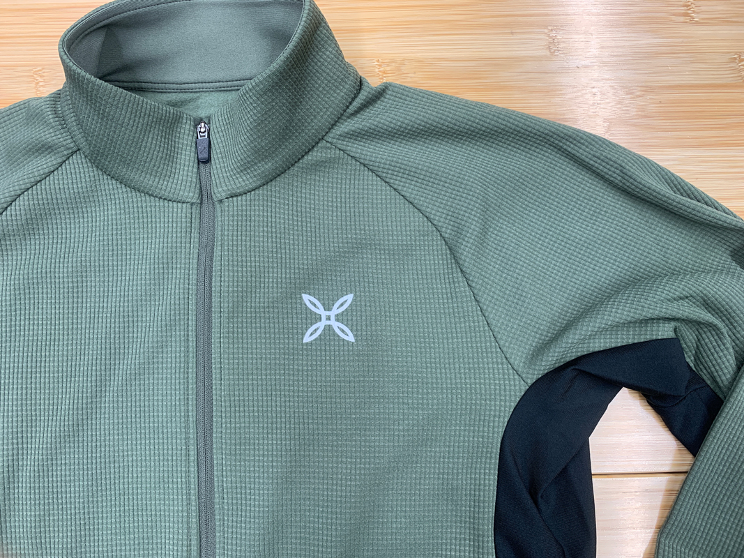 10年以上も続くロングセラーモデル