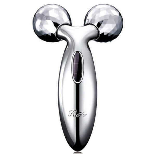 ReFa CARAT リファカラット PEC-L1706 - MONOSASHI