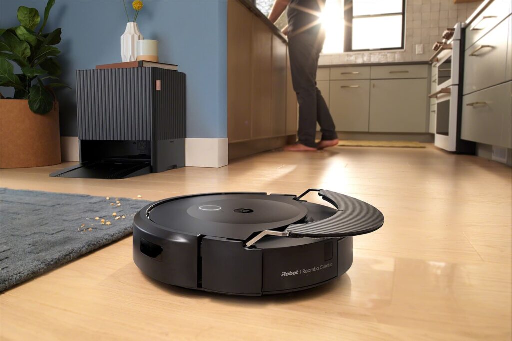 irobot-RoombaCombo-10Max-