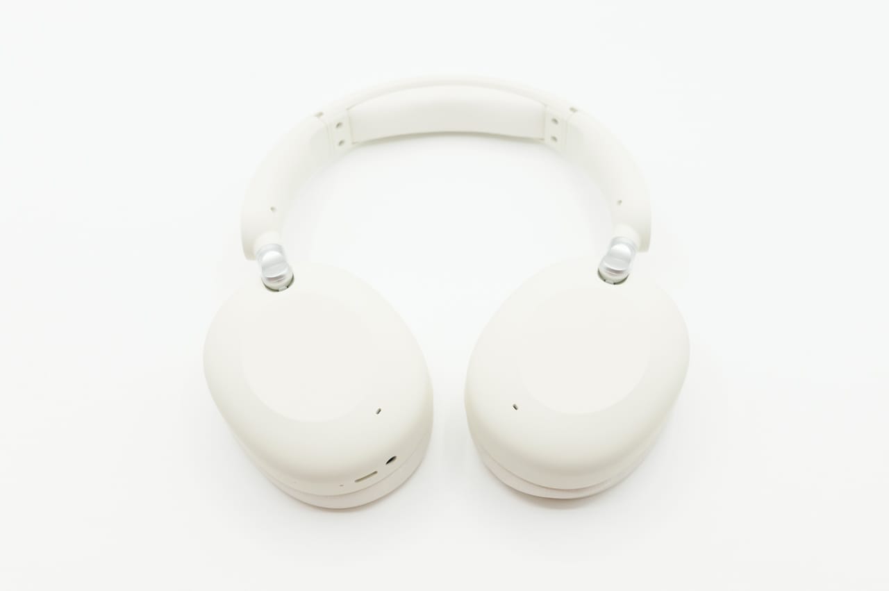 Sudio K2 Pro レビュー／迫力ある重低音とスタイリッシュな北欧