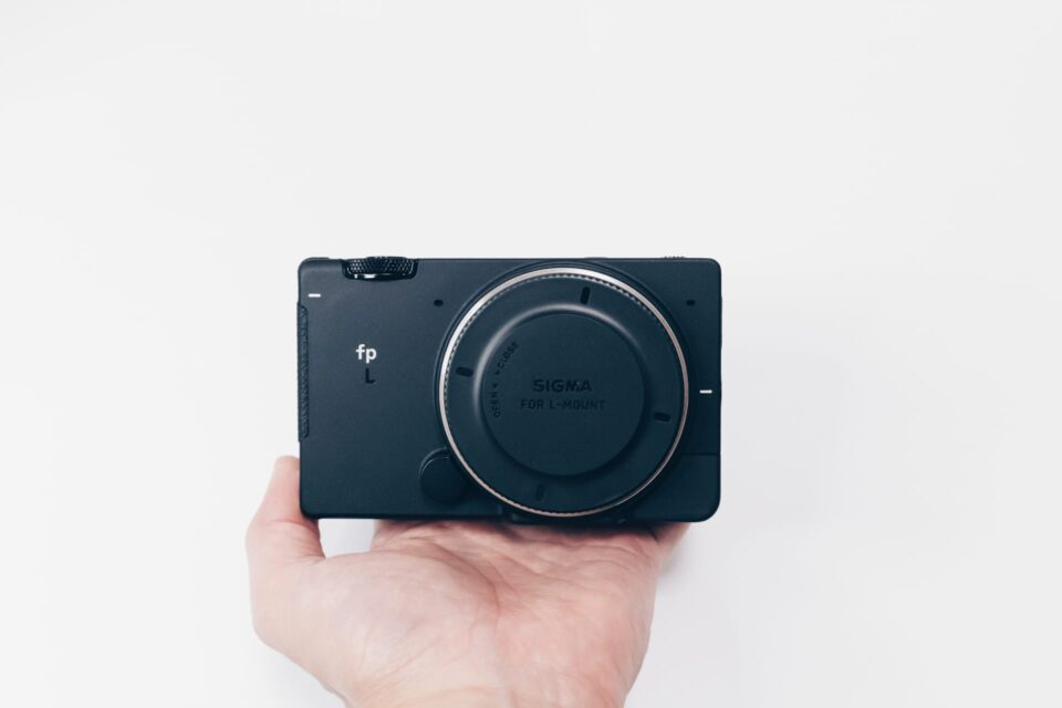 Panasonicドルツ EW-CDP34 レビュー／パワフルな音波電動歯ブラシ。W