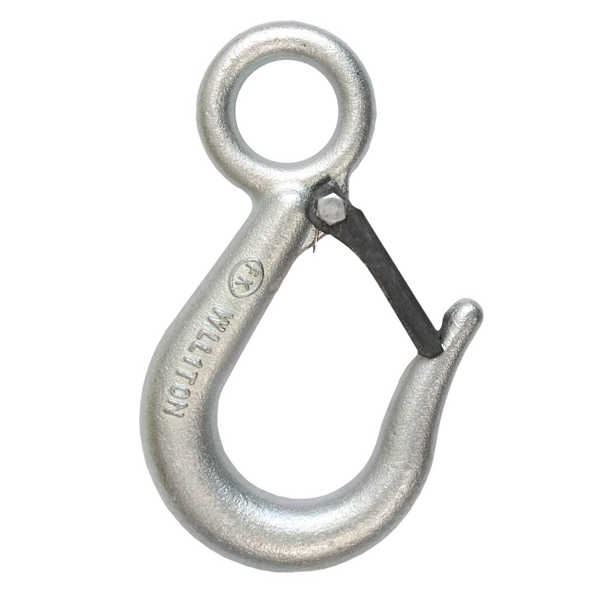 BKL スイベルフック：マーテック吊り金具の通販｜モノツール – モノ