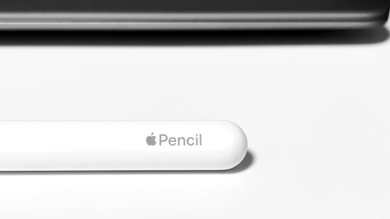 徹底検証】Apple Pencil(第2世代)のレビュー・評判・口コミ｜Monotopia