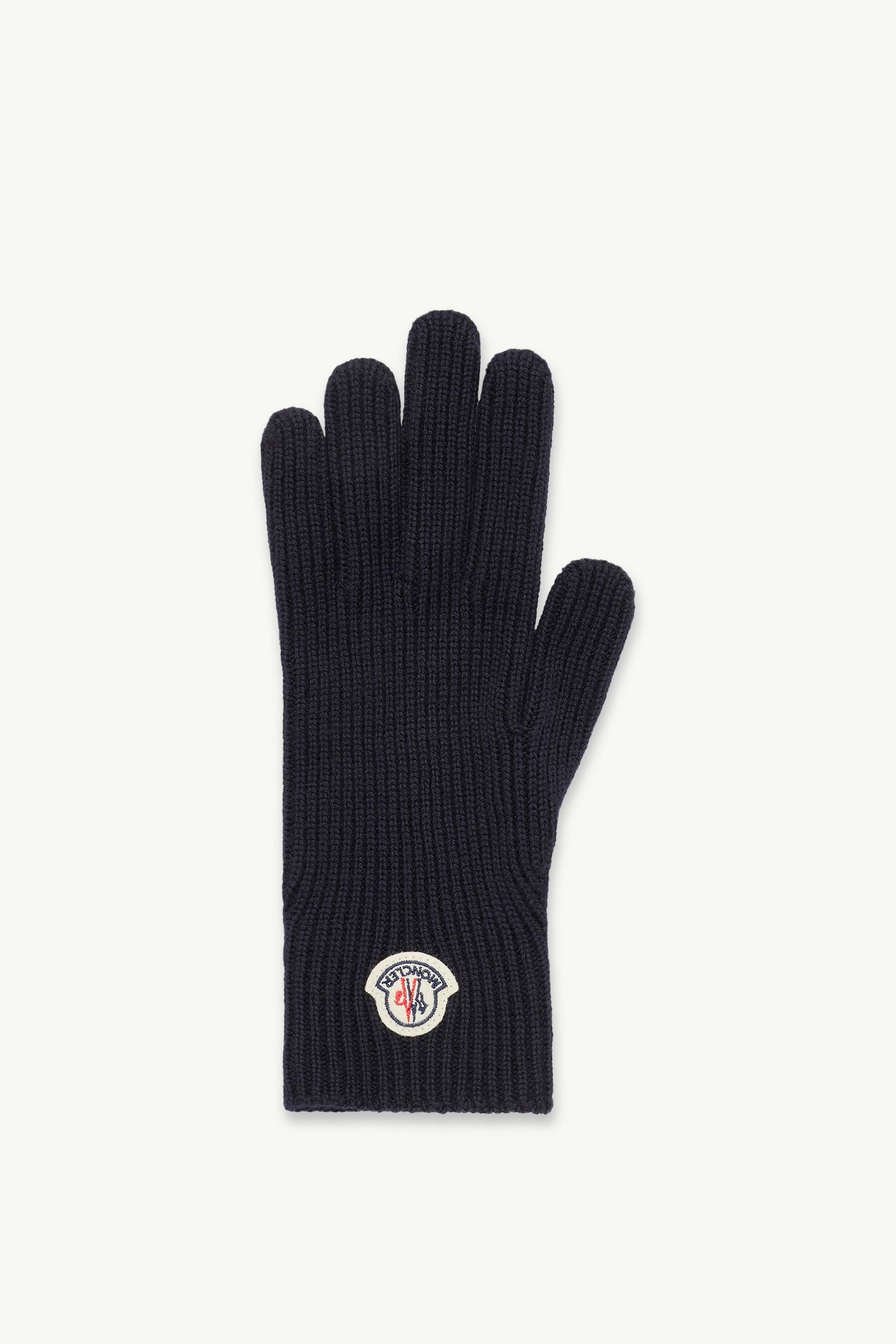wool-gloves-gender-neutral-