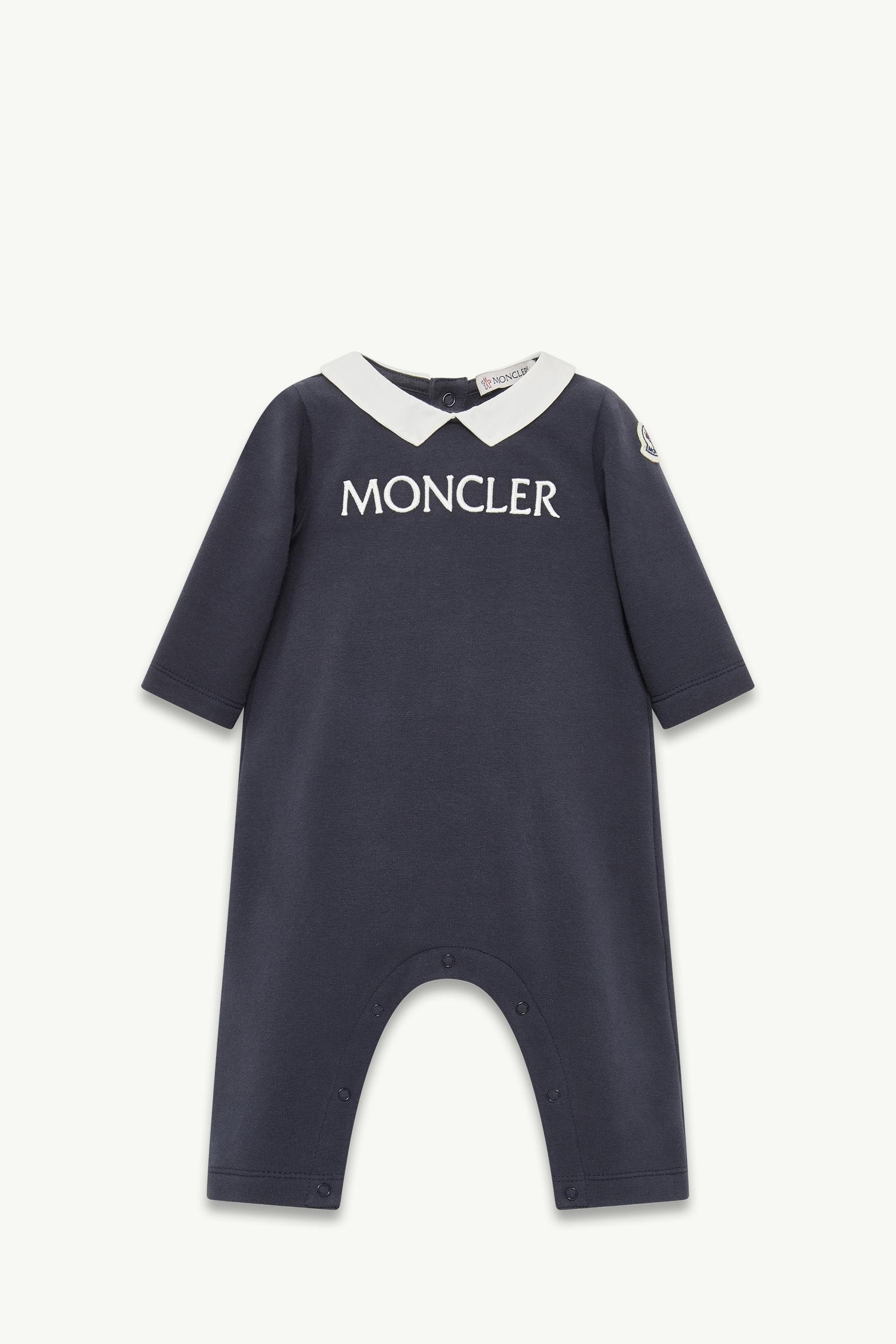 Clothing for Children - Baby boy | Moncler AU