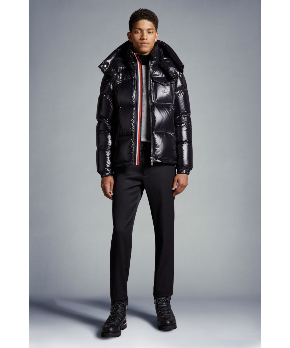 MONCLER/モンクレール_メンズ通販 | Mayaショートダウンジャケット