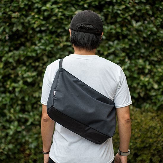 WERKS EDC messenger | AssistOn