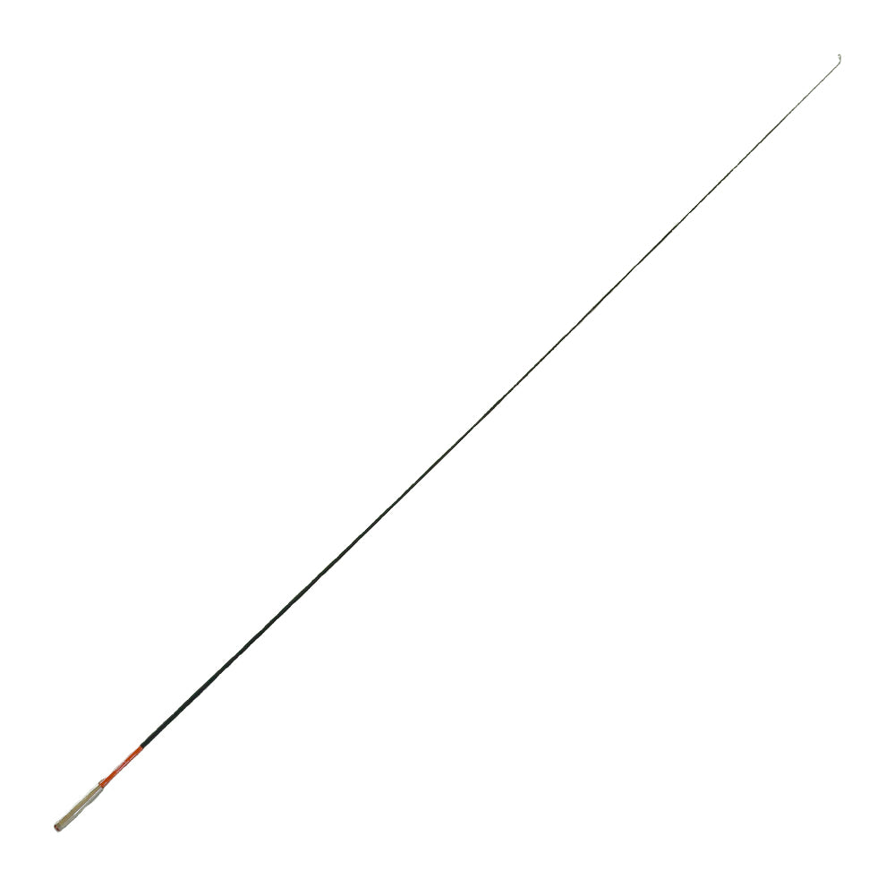 PA'LANTE tenkara rod / パランテ テンカラロッド