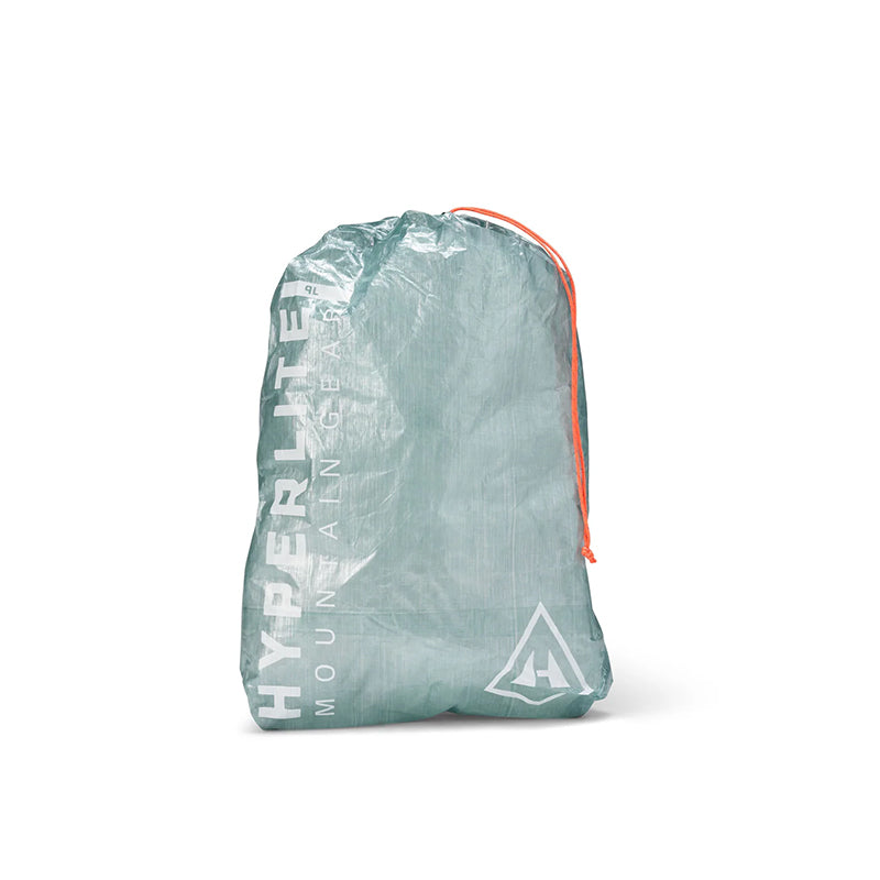 Hyperlite Mountain Gear Drawstring Stuff Sacks / ハイパーライト