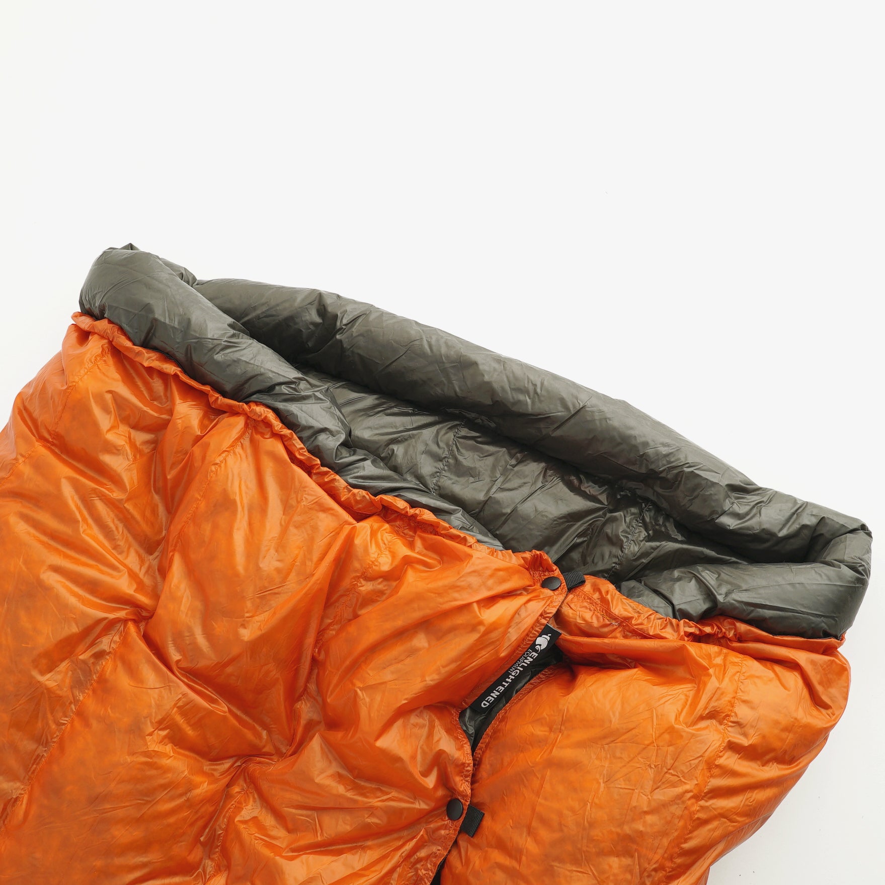 ENLIGHTENED EQUIPMENT / Revelation 850 20°F Down Ver