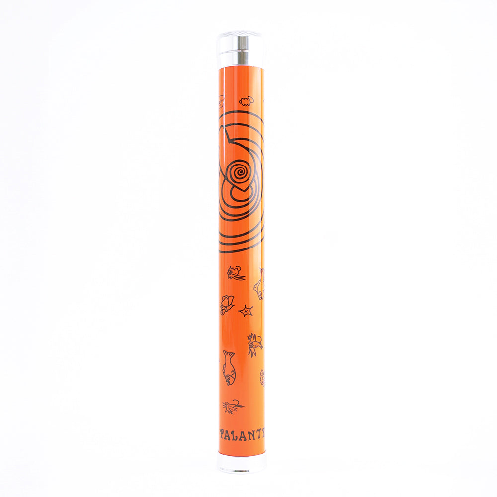 PA'LANTE tenkara rod / パランテ テンカラロッド
