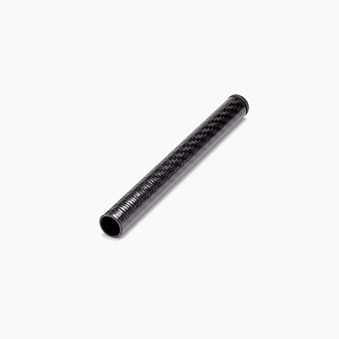 Hyperlite Mountain Gear ULTAMID 4 INSERT WITH DCF11 FLOOR