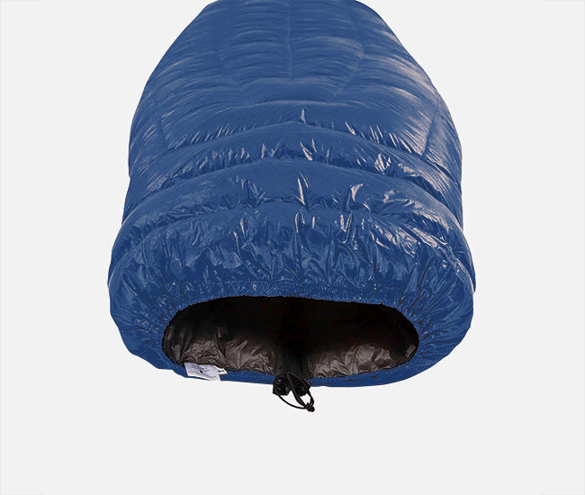 ENLIGHTENED EQUIPMENT / Revelation 850 30°F Down Ver