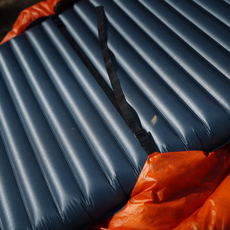ENLIGHTENED EQUIPMENT / Revelation 850 20°F Down Ver