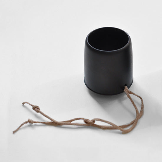 NODATE mug / ノダテマグ