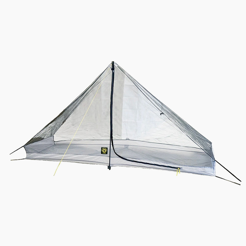 Six Moon Designs Serenity Net Tent / シックスムーンデザインズ セレ