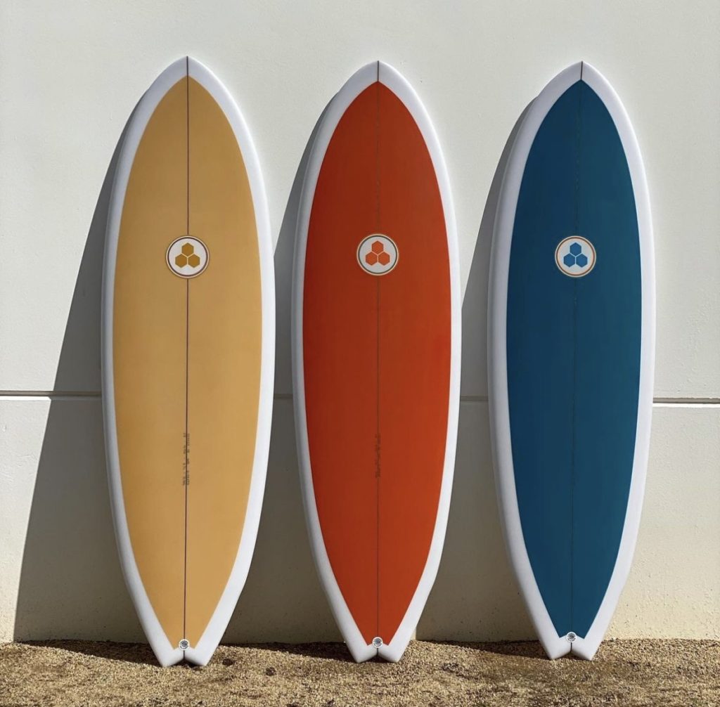 Ci Gスケート | MOANA COASTAL SERVICE