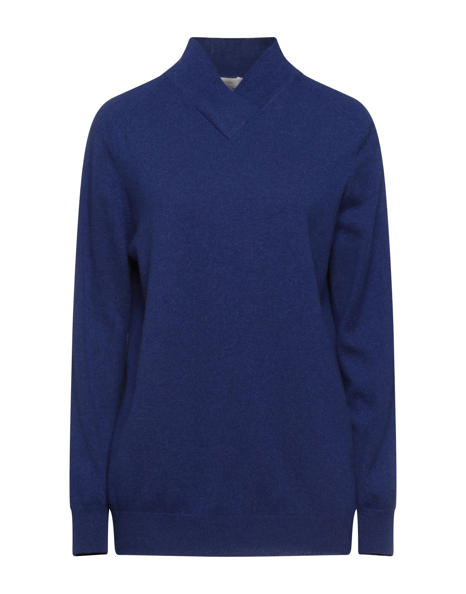 アニオナ(AGNONA )レディース/ カシミヤニットの通販｜YOOX(ユークス)