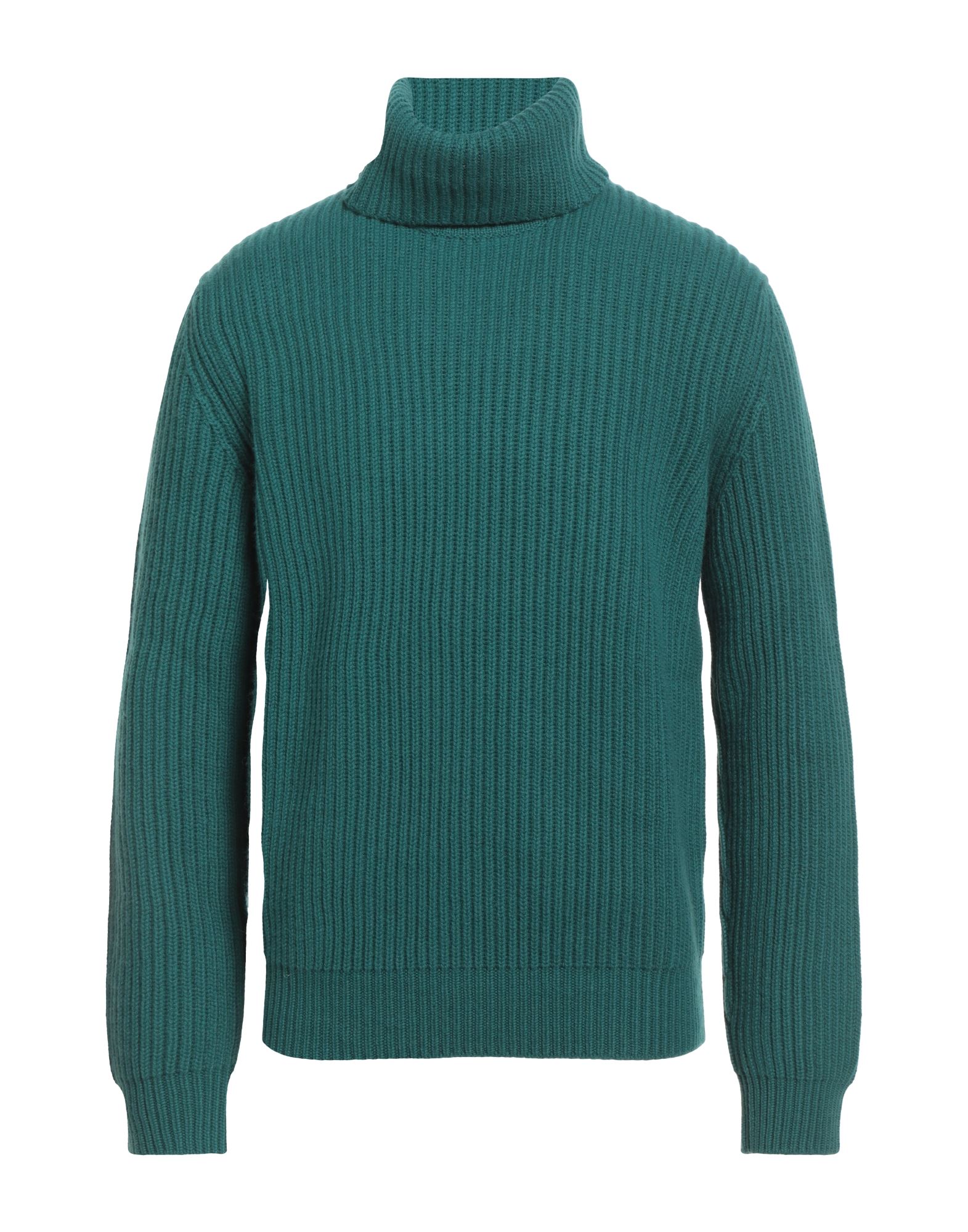 マーロ (MALO)メンズ/カシミヤニットの通販 | YOOX(ユークス)