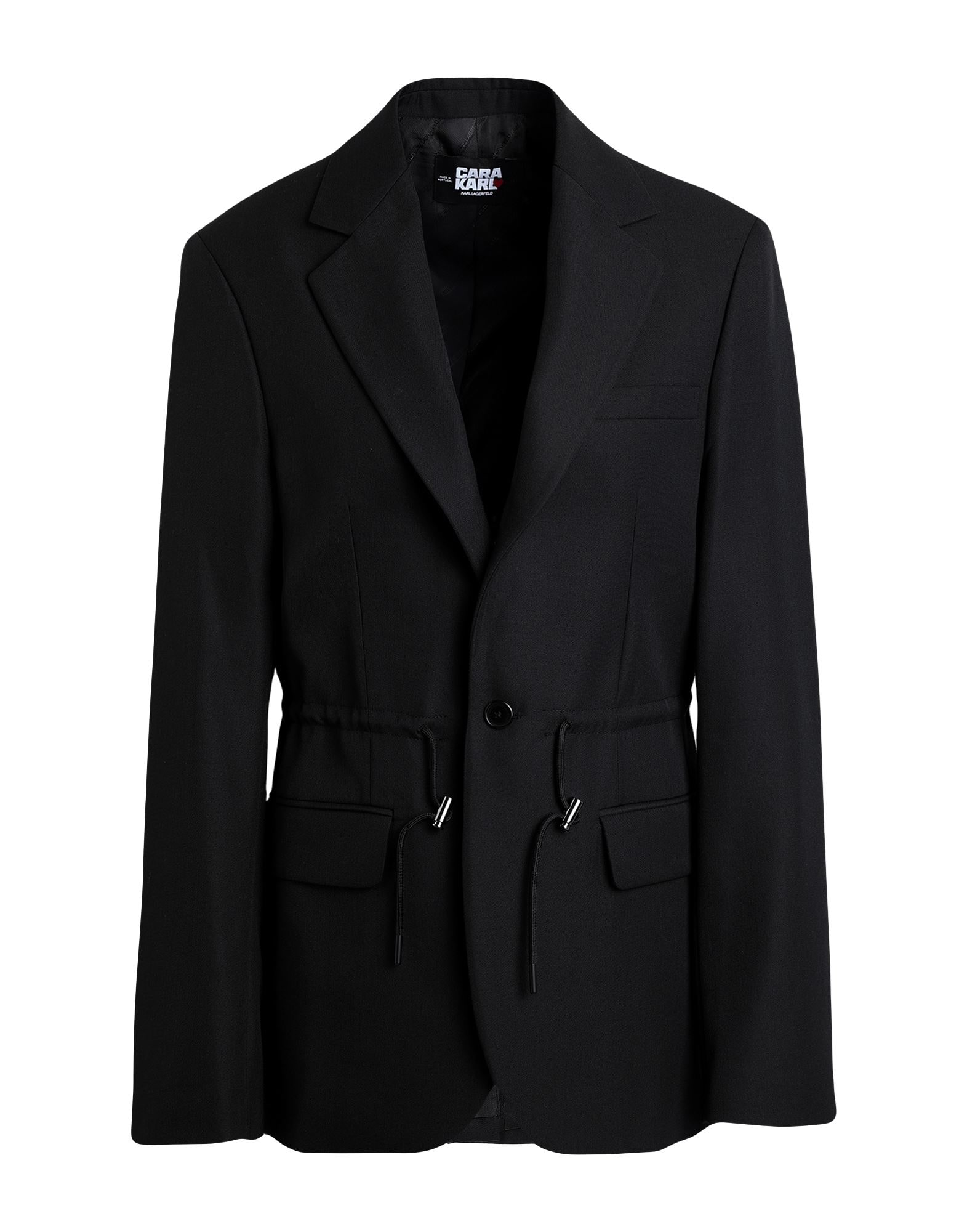 カールラガーフェルド(KARL LAGERFELD)レディース通販｜YOOX(ユークス)