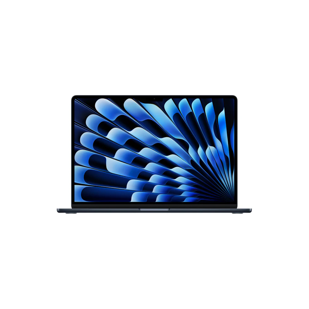 2025 MacBook Air 13-inch M4 16GB/256GB Sky Blue - Mobile Mobile
