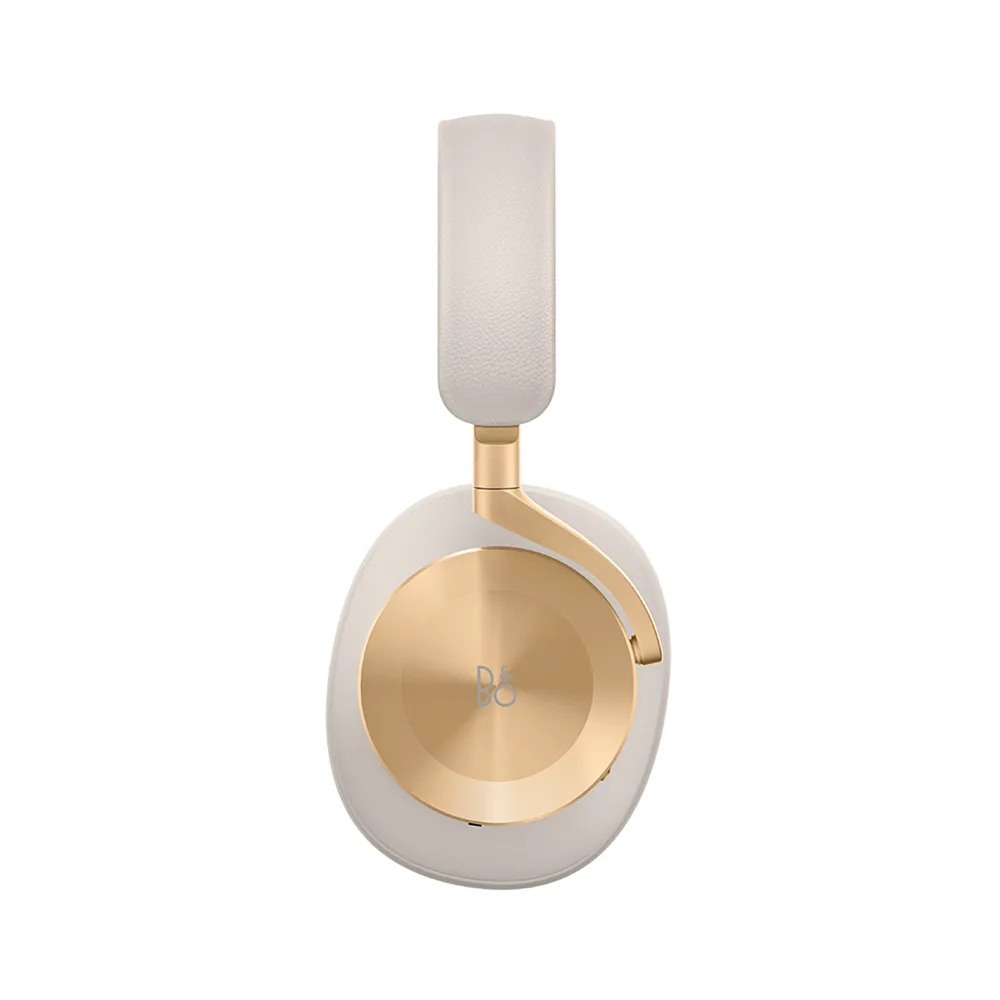 Bang & Olufsen BeoPlay H95 Headphones | Official retailer | Mobius