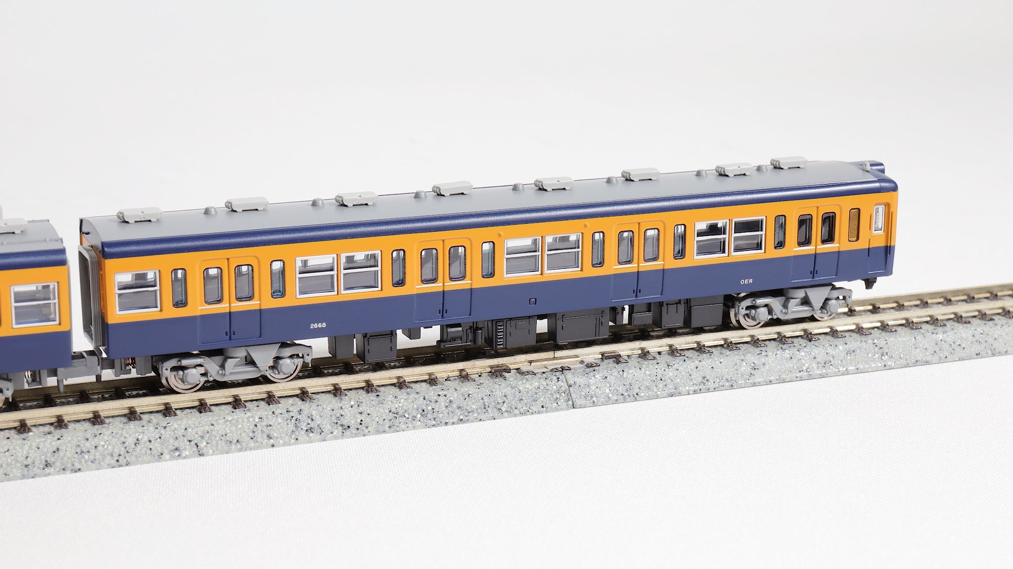 銀座 天賞堂 鉄道模型公式ホームページ | 公式オンライン通販 – ページ