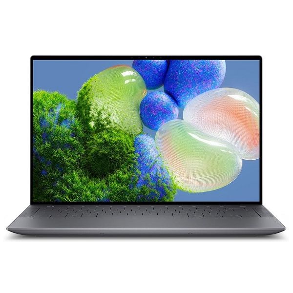 Notebook Dell XPS 14 9440 (CXN9440CTO01GTH)