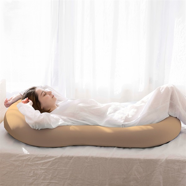 特別限定色】雲にのる夢枕（カバー付き）｜MOGU（モグ） 本店